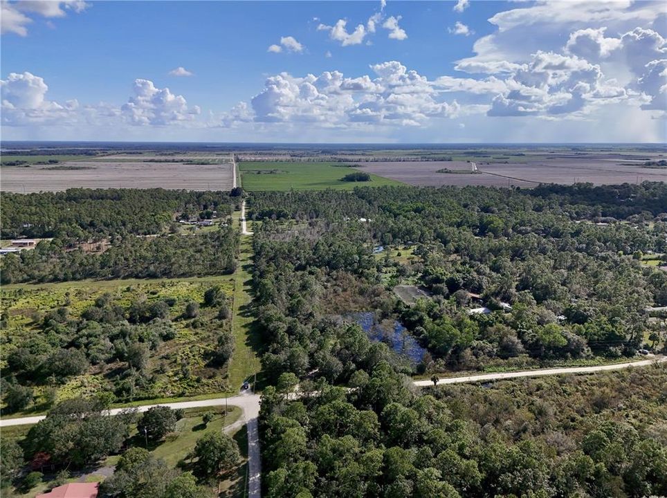 For Sale: $110,000 (2.50 acres)