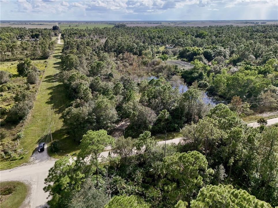 For Sale: $110,000 (2.50 acres)