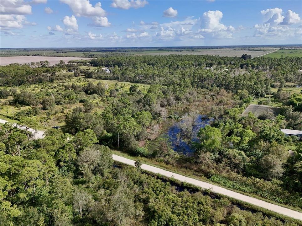 For Sale: $110,000 (2.50 acres)