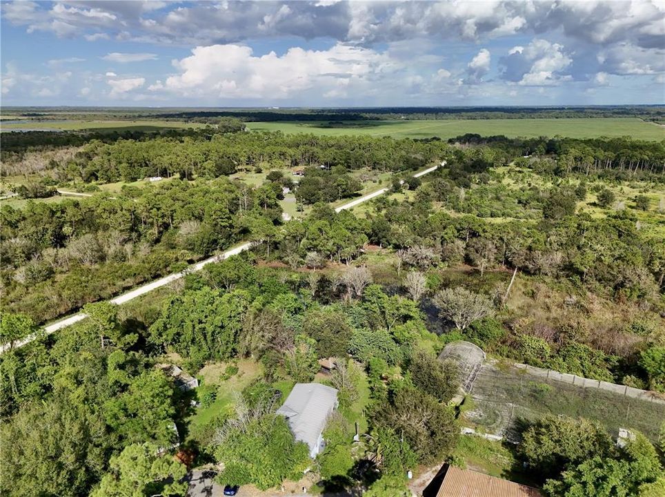 For Sale: $110,000 (2.50 acres)