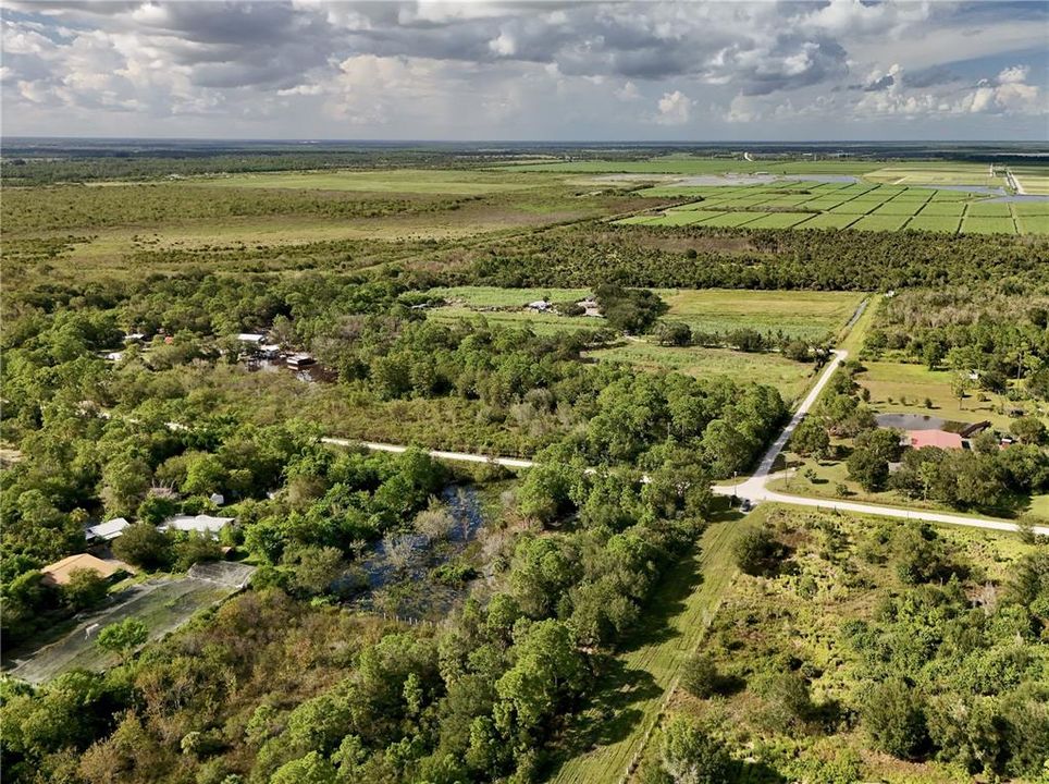 For Sale: $110,000 (2.50 acres)