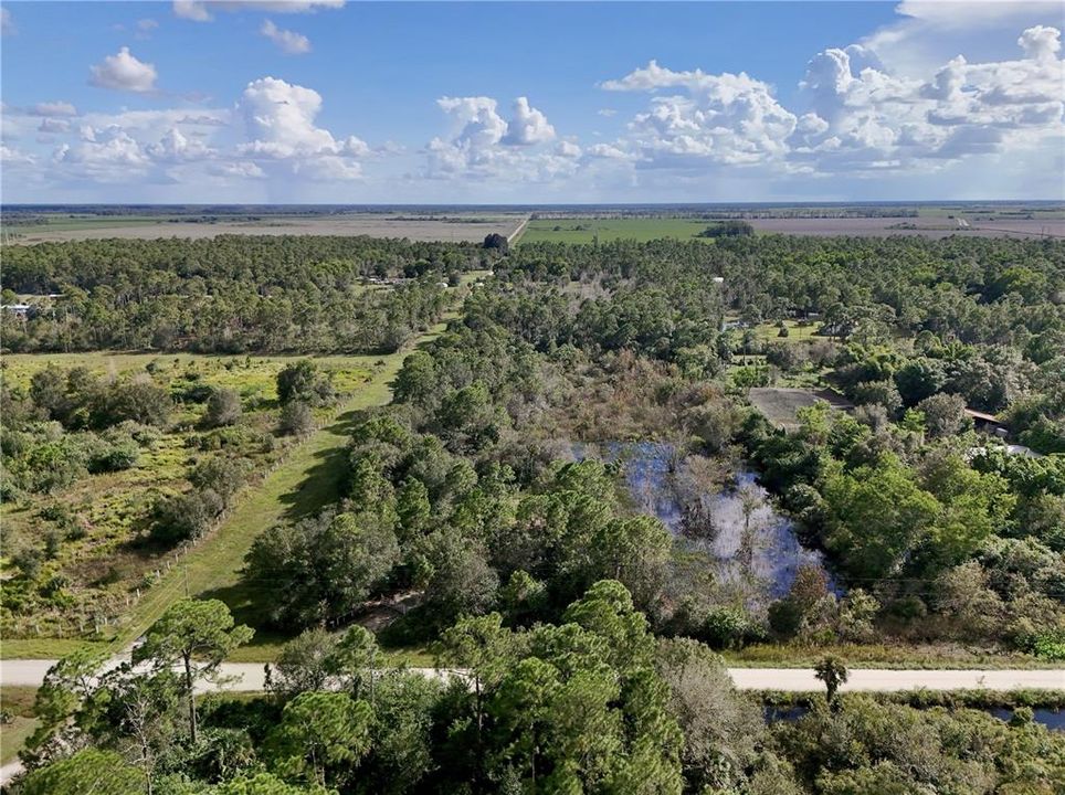 For Sale: $110,000 (2.50 acres)