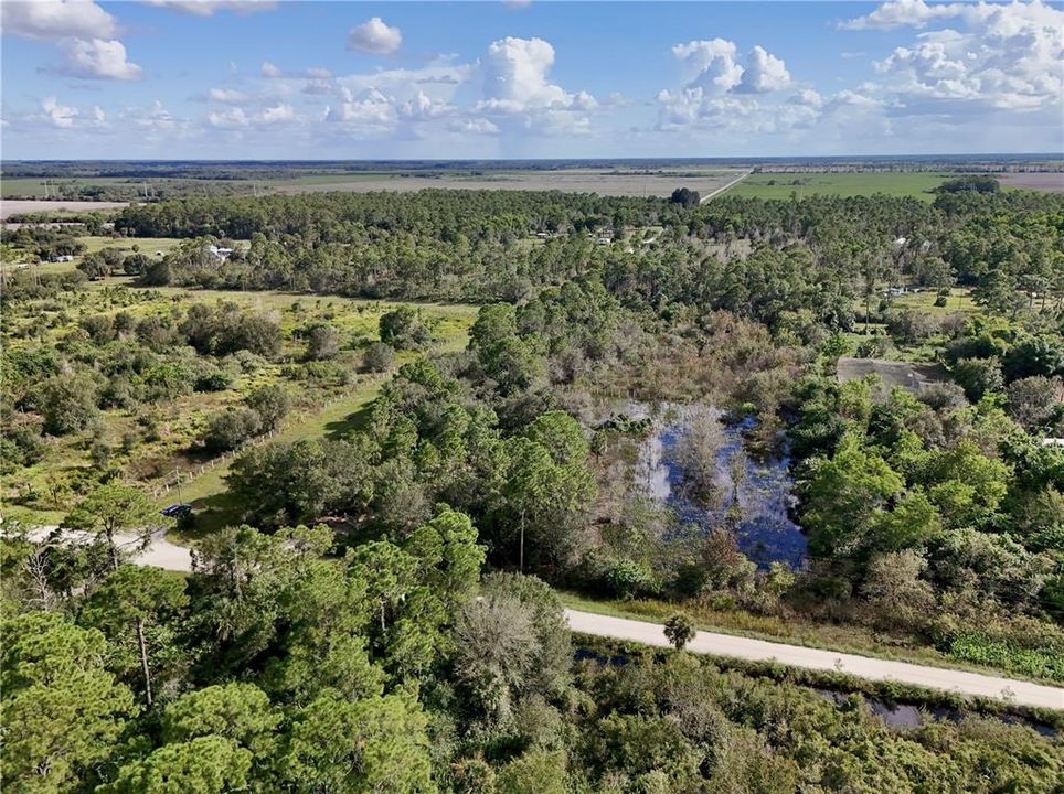 For Sale: $110,000 (2.50 acres)
