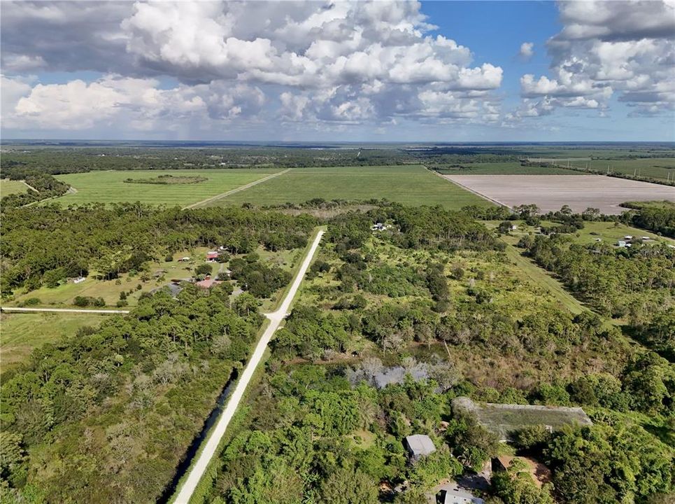 For Sale: $110,000 (2.50 acres)