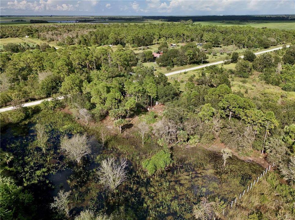 For Sale: $110,000 (2.50 acres)