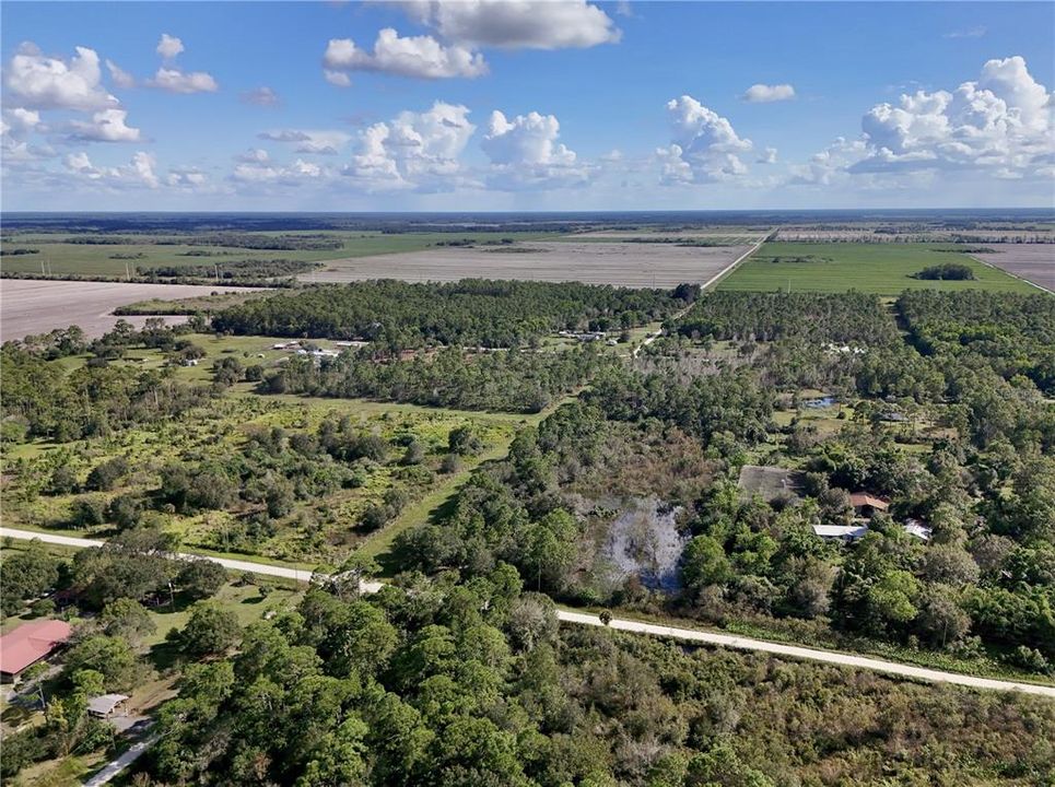 For Sale: $110,000 (2.50 acres)
