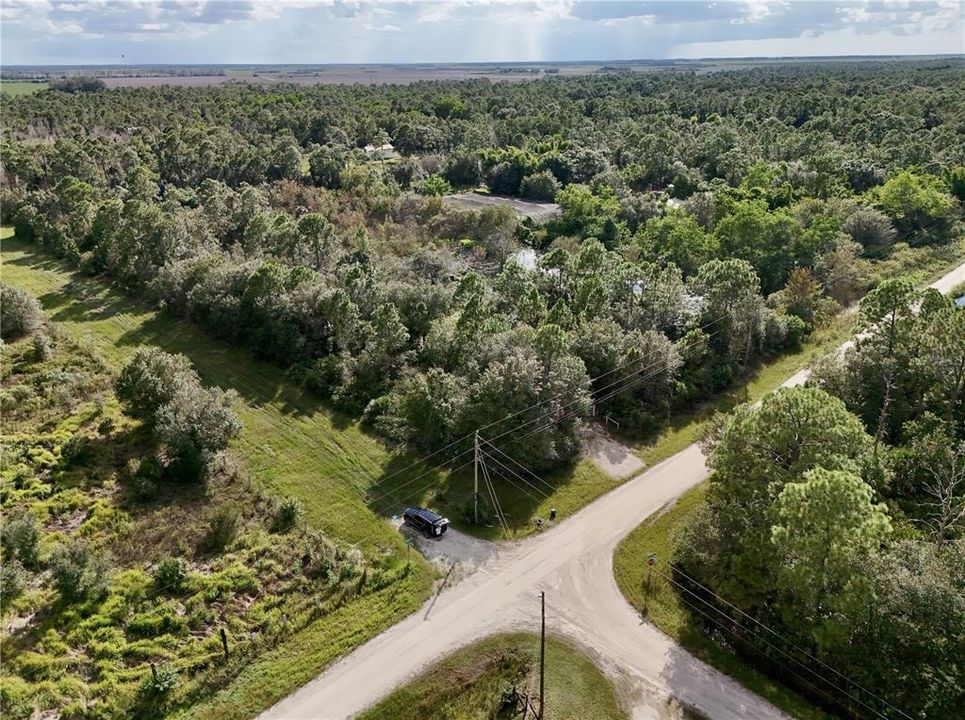 For Sale: $110,000 (2.50 acres)