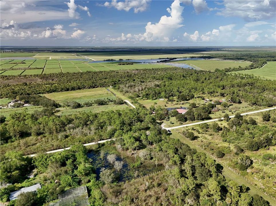 For Sale: $110,000 (2.50 acres)