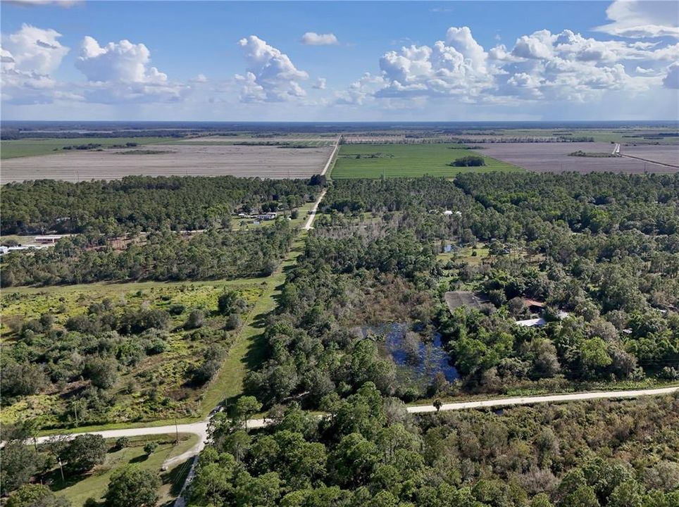 For Sale: $110,000 (2.50 acres)