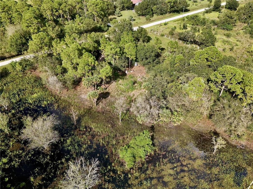 For Sale: $110,000 (2.50 acres)
