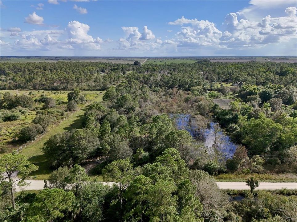 For Sale: $110,000 (2.50 acres)