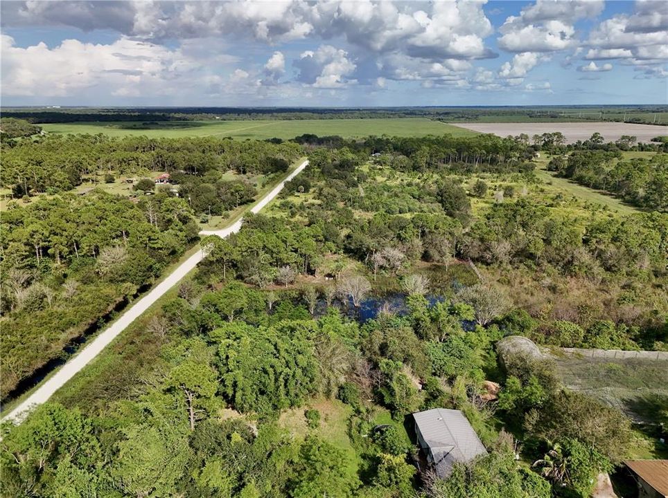 For Sale: $110,000 (2.50 acres)