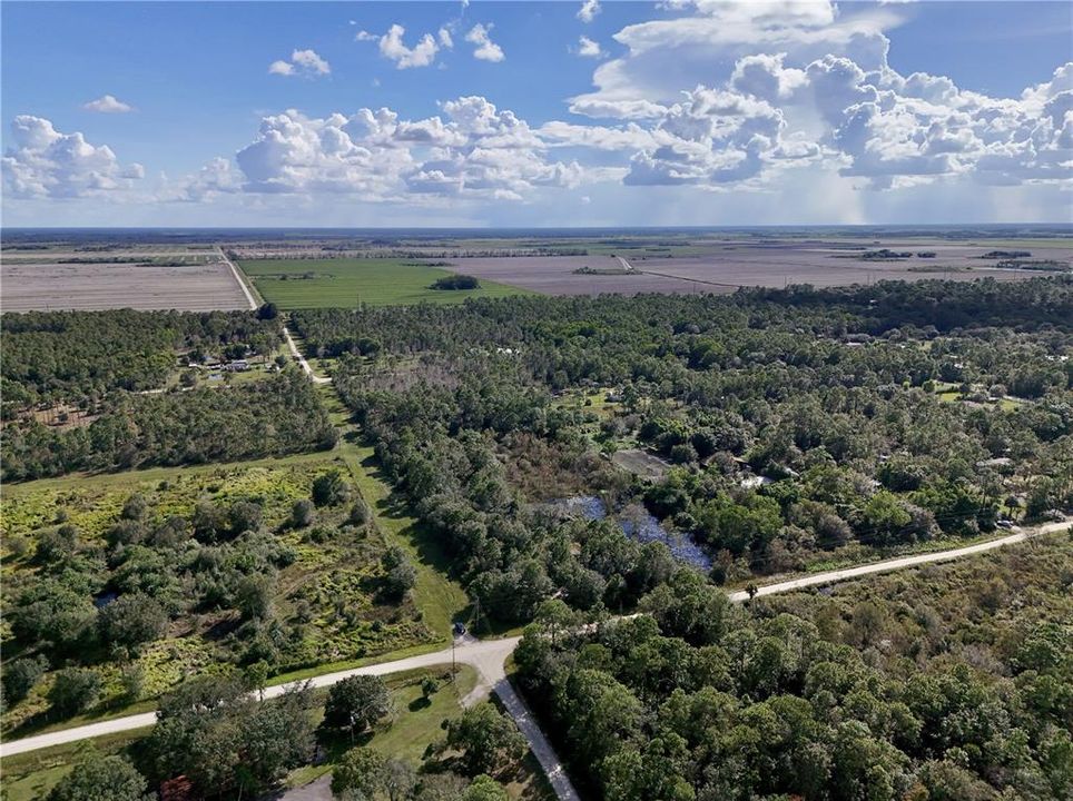 For Sale: $110,000 (2.50 acres)