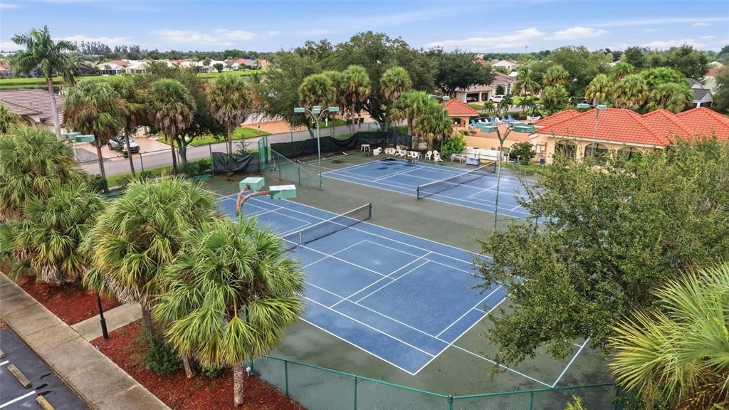 En Venta: $375,000 (3 camas, 2 baños, 1907 Pies cuadrados)