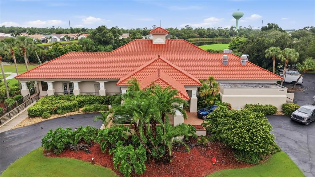 En Venta: $375,000 (3 camas, 2 baños, 1907 Pies cuadrados)