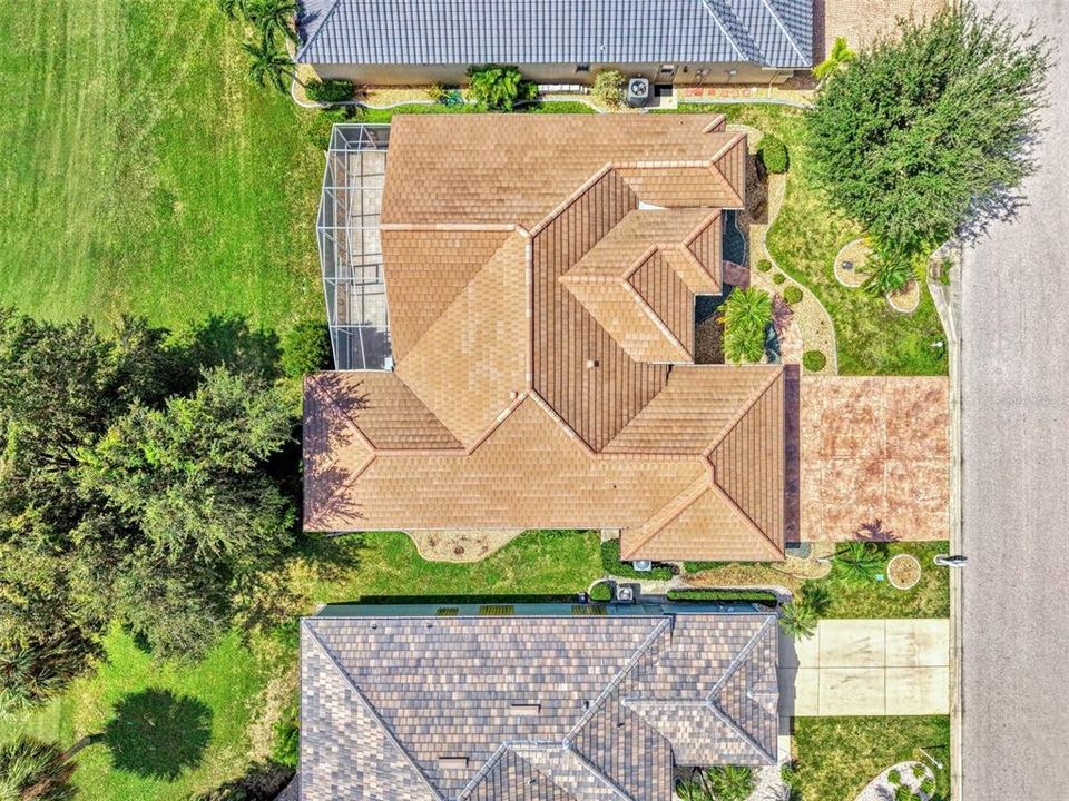 На продажу: $439,700 (3 спален, 2 ванн, 2483 Квадратных фут)
