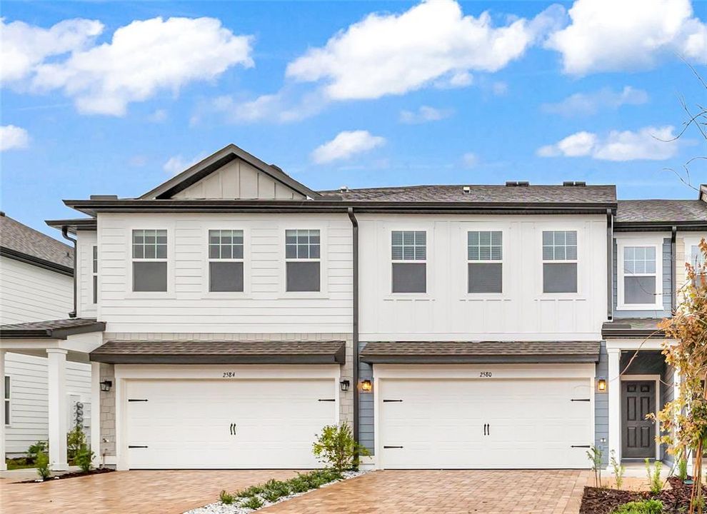 For Rent: $2,500 (3 beds, 2 baths, 1764 Square Feet)
