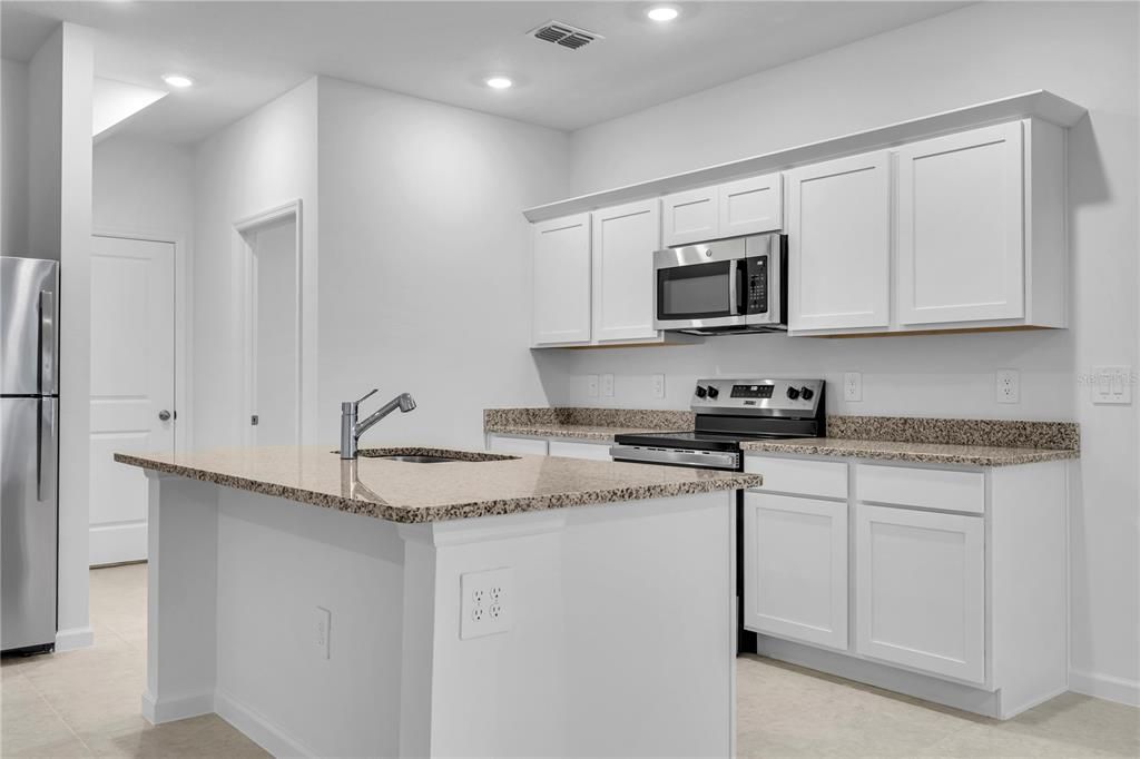 For Rent: $2,500 (3 beds, 2 baths, 1764 Square Feet)