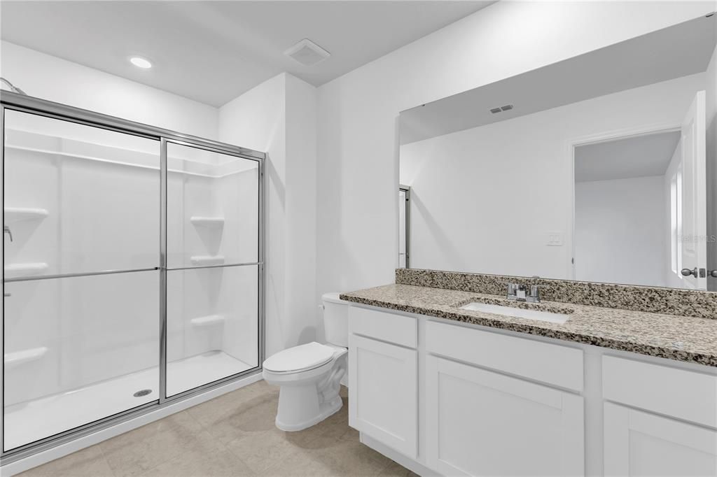 For Rent: $2,500 (3 beds, 2 baths, 1764 Square Feet)