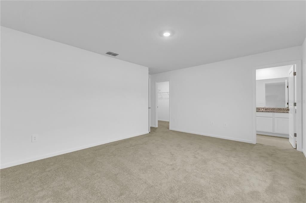 For Rent: $2,500 (3 beds, 2 baths, 1764 Square Feet)