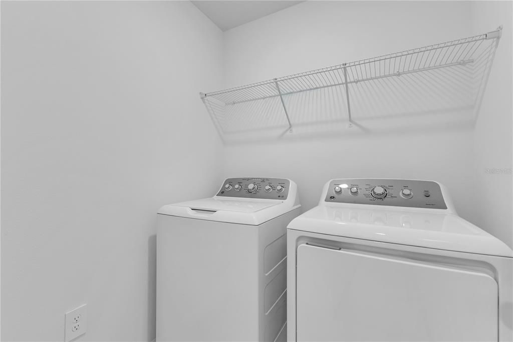 For Rent: $2,500 (3 beds, 2 baths, 1764 Square Feet)