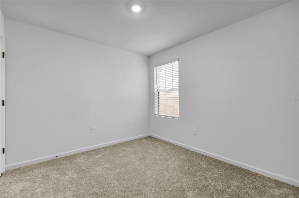 For Rent: $2,500 (3 beds, 2 baths, 1764 Square Feet)