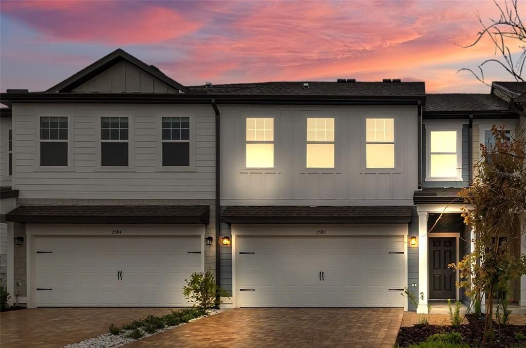For Rent: $2,500 (3 beds, 2 baths, 1764 Square Feet)