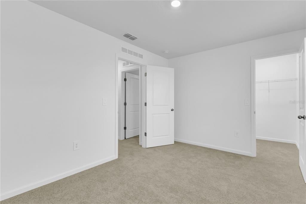 For Rent: $2,500 (3 beds, 2 baths, 1764 Square Feet)