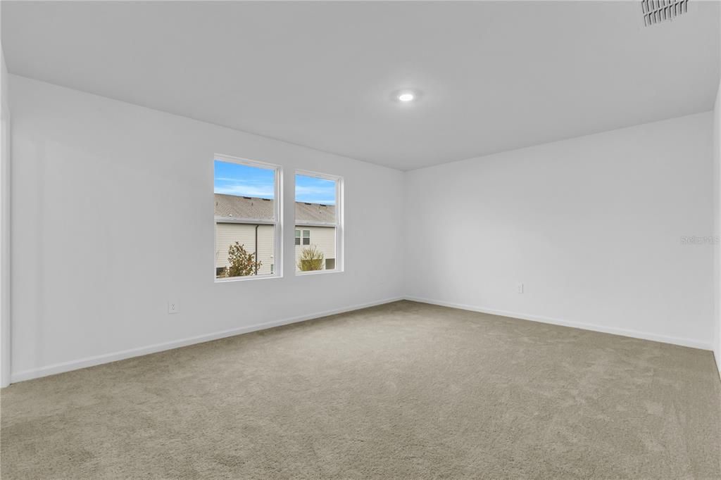 For Rent: $2,500 (3 beds, 2 baths, 1764 Square Feet)