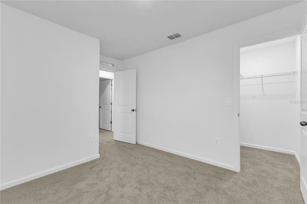 For Rent: $2,500 (3 beds, 2 baths, 1764 Square Feet)