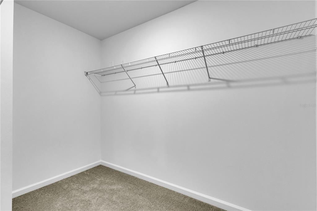 For Rent: $2,500 (3 beds, 2 baths, 1764 Square Feet)