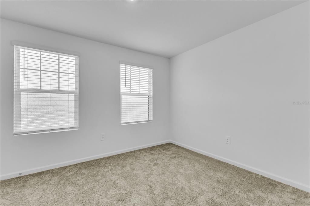 For Rent: $2,500 (3 beds, 2 baths, 1764 Square Feet)