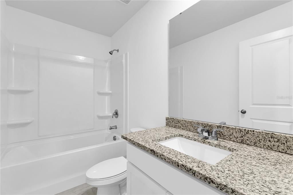 For Rent: $2,500 (3 beds, 2 baths, 1764 Square Feet)