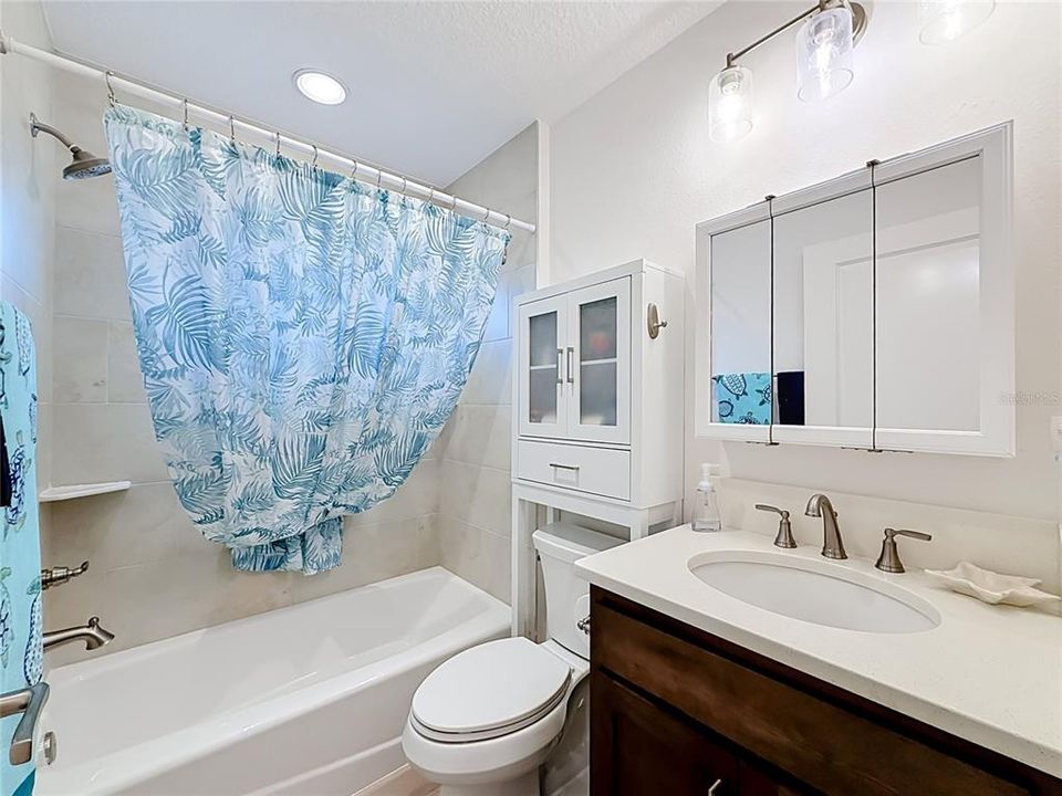 For Sale: $484,900 (3 beds, 2 baths, 1949 Square Feet)
