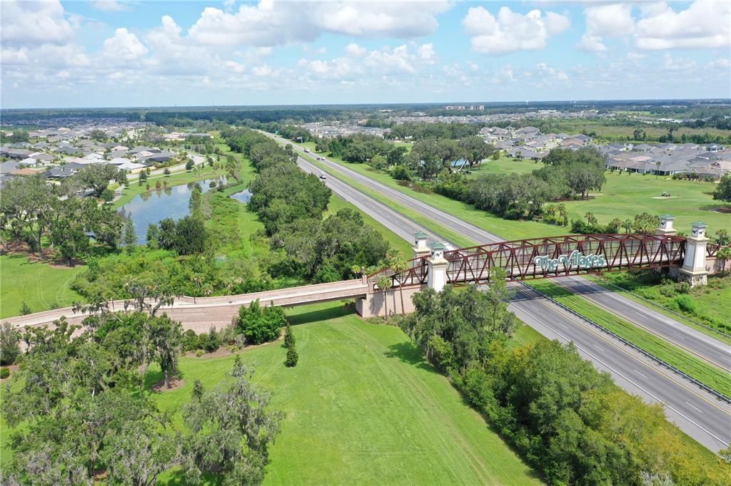 For Sale: $484,900 (3 beds, 2 baths, 1949 Square Feet)