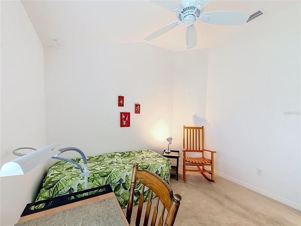 For Sale: $484,900 (3 beds, 2 baths, 1949 Square Feet)