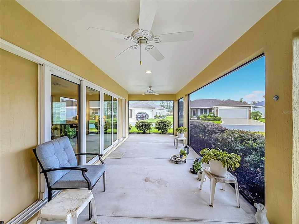 For Sale: $484,900 (3 beds, 2 baths, 1949 Square Feet)