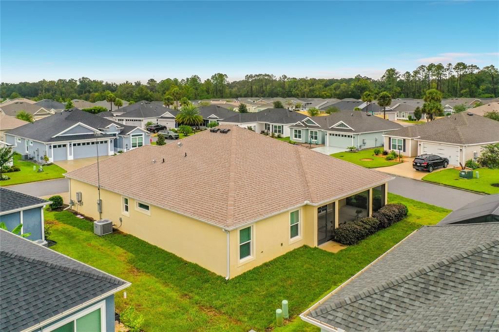For Sale: $484,900 (3 beds, 2 baths, 1949 Square Feet)