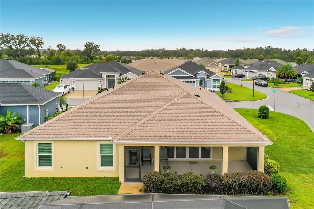 For Sale: $484,900 (3 beds, 2 baths, 1949 Square Feet)