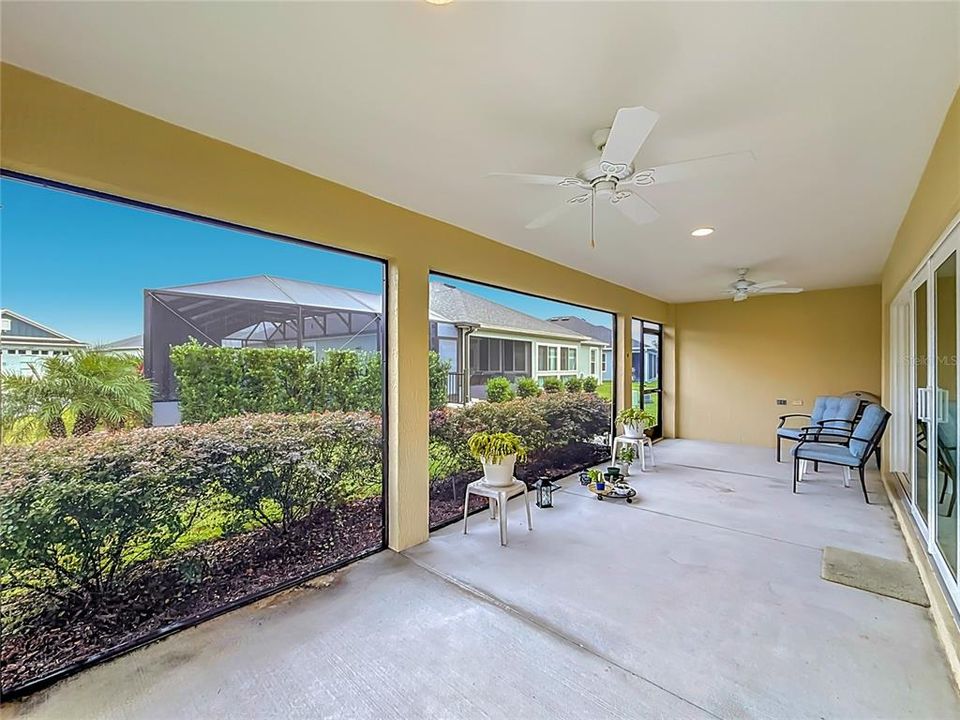 For Sale: $484,900 (3 beds, 2 baths, 1949 Square Feet)