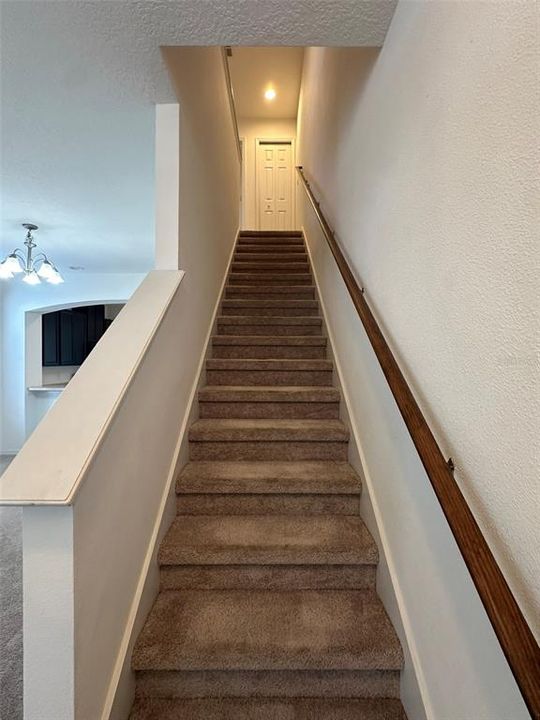 На продажу: $179,900 (2 спален, 2 ванн, 1176 Квадратных фут)