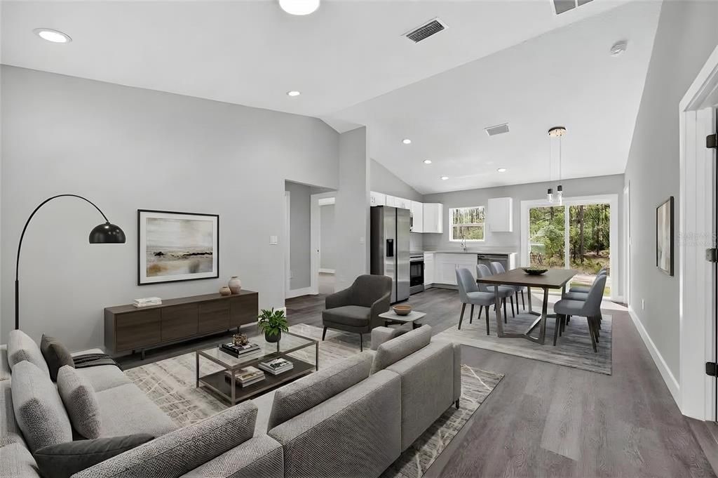 For Sale: $207,900 (3 beds, 2 baths, 1058 Square Feet)