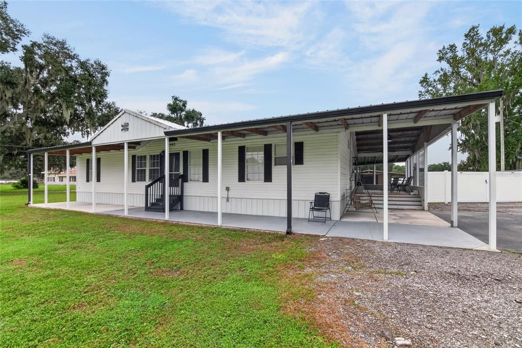 Activo con contrato: $299,900 (3 camas, 2 baños, 1665 Pies cuadrados)