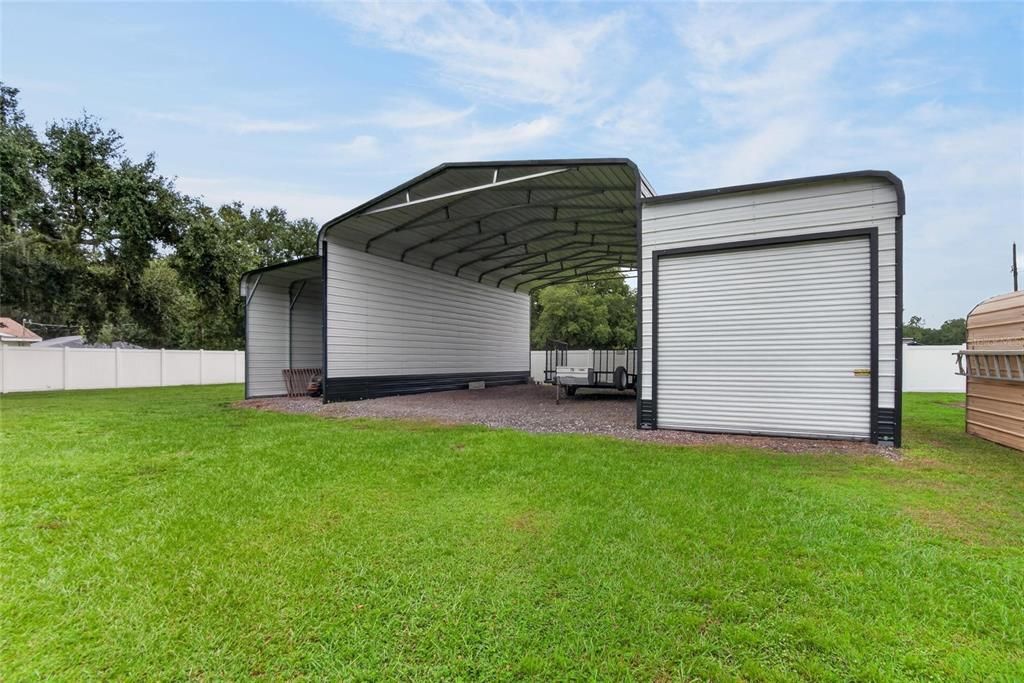 Activo con contrato: $299,900 (3 camas, 2 baños, 1665 Pies cuadrados)