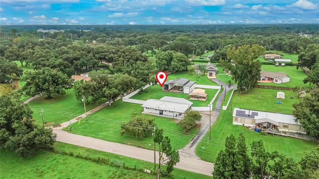 Activo con contrato: $299,900 (3 camas, 2 baños, 1665 Pies cuadrados)
