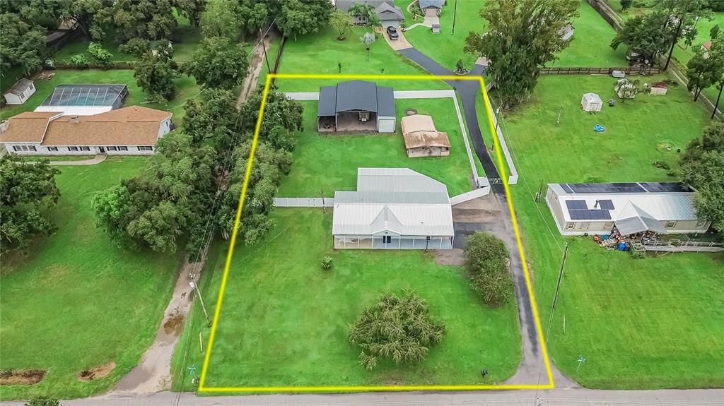 Activo con contrato: $299,900 (3 camas, 2 baños, 1665 Pies cuadrados)