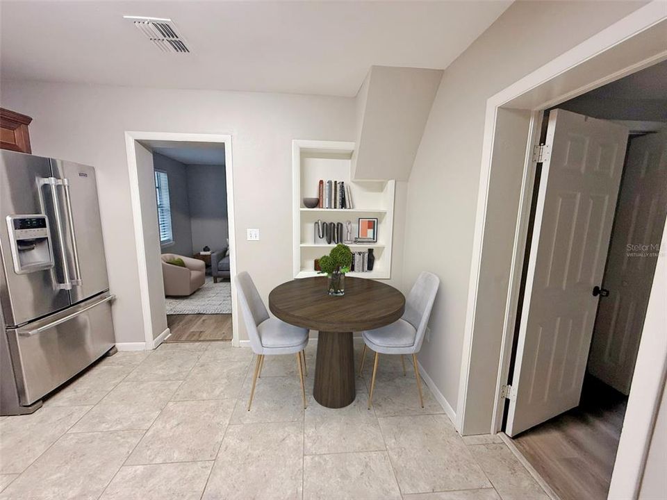 На продажу: $264,900 (3 спален, 2 ванн, 1346 Квадратных фут)