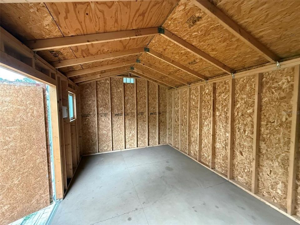 На продажу: $264,900 (3 спален, 2 ванн, 1346 Квадратных фут)