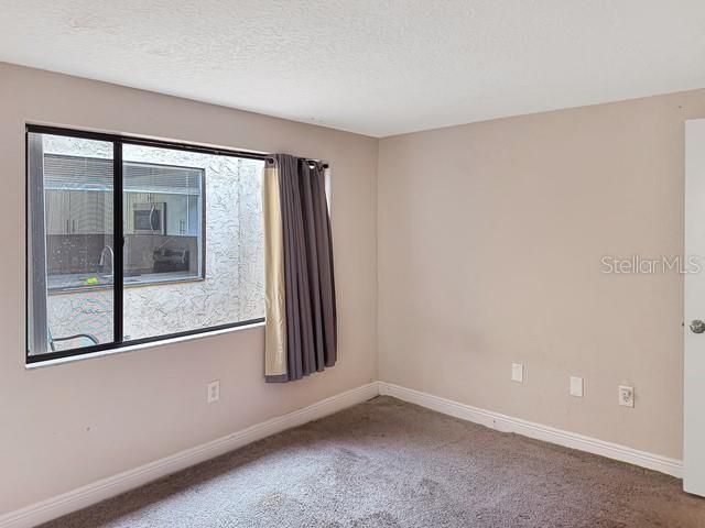 En Venta: $185,000 (2 camas, 1 baños, 843 Pies cuadrados)
