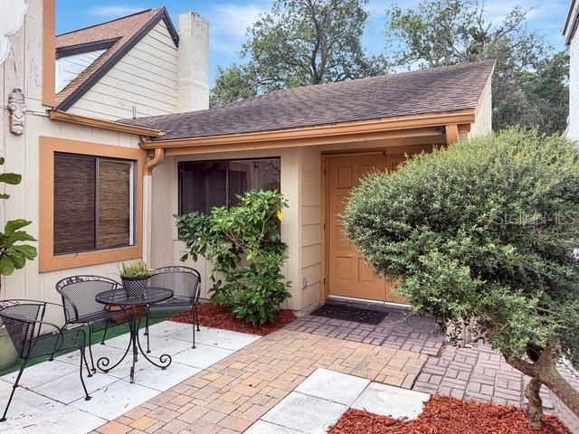 En Venta: $185,000 (2 camas, 1 baños, 843 Pies cuadrados)